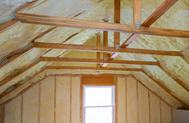 Best Fiberglass Insulation in Holly Springs, NC